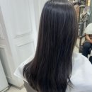 화미주아티클헤어 국제신도시점