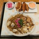 수원-0427 | 수원역 맛집 일식 죠죠 AK플라자 수원점