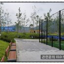 세종프라자 앞 이미지