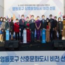 한우리 비전센타 이미지