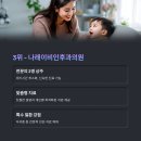 나래이비인후과의원 이미지