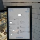 라포레이팝 이미지