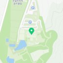 로만바스 수영장 | 렛츠점프와 함께한 시원한 하루! 로만바스 수영장 체험학습 후기!