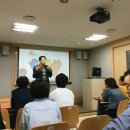 센텀다이아몬드 이미지