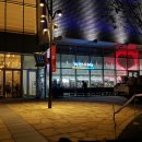 위드미 스타필드하남1호점 이미지