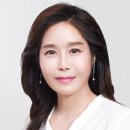 이은하