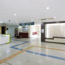 경기도립노인전문여주병원 이미지