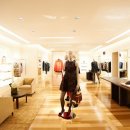 글로벌스토어 이미지