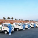 보성축산업협동조합 이미지