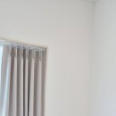 청아람한방병원 이미지