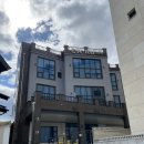 카루89 | [강릉] 경포대 근처 펜션 카루89 202호 이용후기