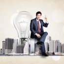 프리미엄ok부동산 공인중개사사무소 이미지