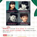 티아이 엔터테인먼트 이미지