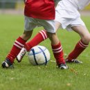 서재곤링커병원 이미지