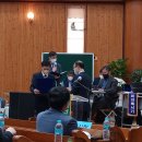 둔덕5길 이미지