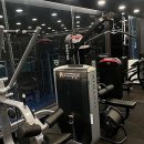 인헌동-24 이미지