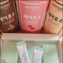 케이문
