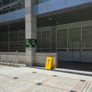 사랑의 작은도서관 북카페 | 창원 성산구 상남도서관 지하 1층 갤러리 겸 북카페 : 카페로인 상남도서관점