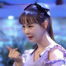 게놈연구 이미지