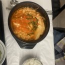 가마솥순두부 이미지
