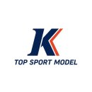 탑티어 피트니스 이미지