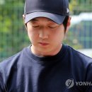 갑죽