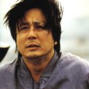 경수세탁소 이미지