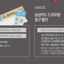 초록마을 광주동천점 네이버블로그