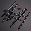 미라클 핏 이미지