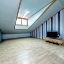 자담하우스 이미지