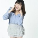 재미있는 초급중국어 이미지