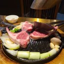 이디야 커피(포천 개성인삼 농협점) | [오늘의 채용🏡+이벤트🍠🥕떠먹여드려요🥄]12월1일📆 금융권/대기업/공기업/교직원/비서/호텔/계약직/인턴...