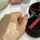 국채보상로152길 | 2026년 3월 (2)