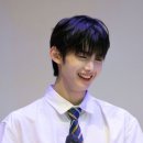 로즈플레르