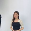 비유화인