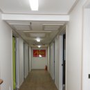 에이뮤직아카데미학원 이미지