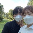 골퍼스 파라다이스 평촌점 | [골프]골린이/ 안양 스크린골프+남부cc 파3