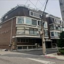 증가로29길 네이버블로그