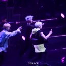 EXO-CBX MAGICAL CIRCUS TOUR 2018 @Yokohama 첸백시 후기