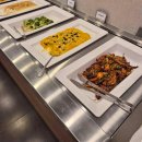 임계어린이집 놀이터 이미지