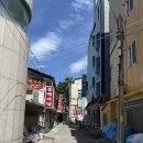 묵호반점 이미지