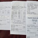 제115차 정기모임 결산 이미지