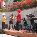 구로디지털단지 이미지