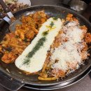 다함닭갈비노원역