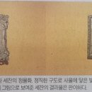 홍시모텔 이미지