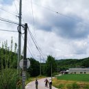 용암1리마을회관 이미지