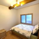 화수목민박 이미지