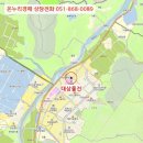 연호메디칼 네이버블로그