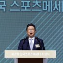 김영찬 축사 이미지