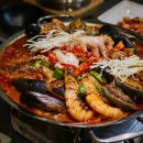 해물박사 이미지